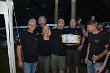 MCE Sommertreffen 2017 - 354